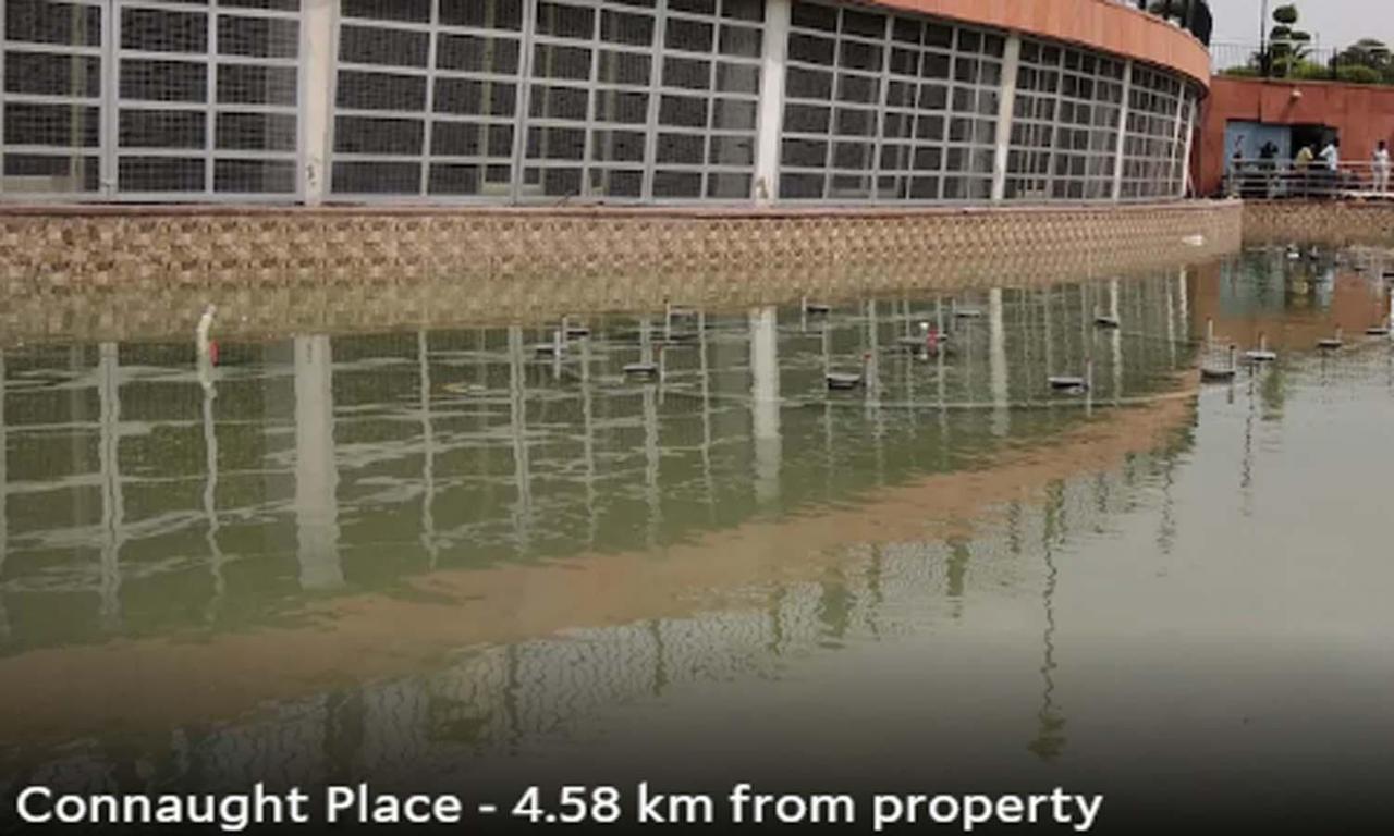 Hotel Royal Grand - Opposite Axis Bank East Patel Nagar Nueva Delhi Exterior foto